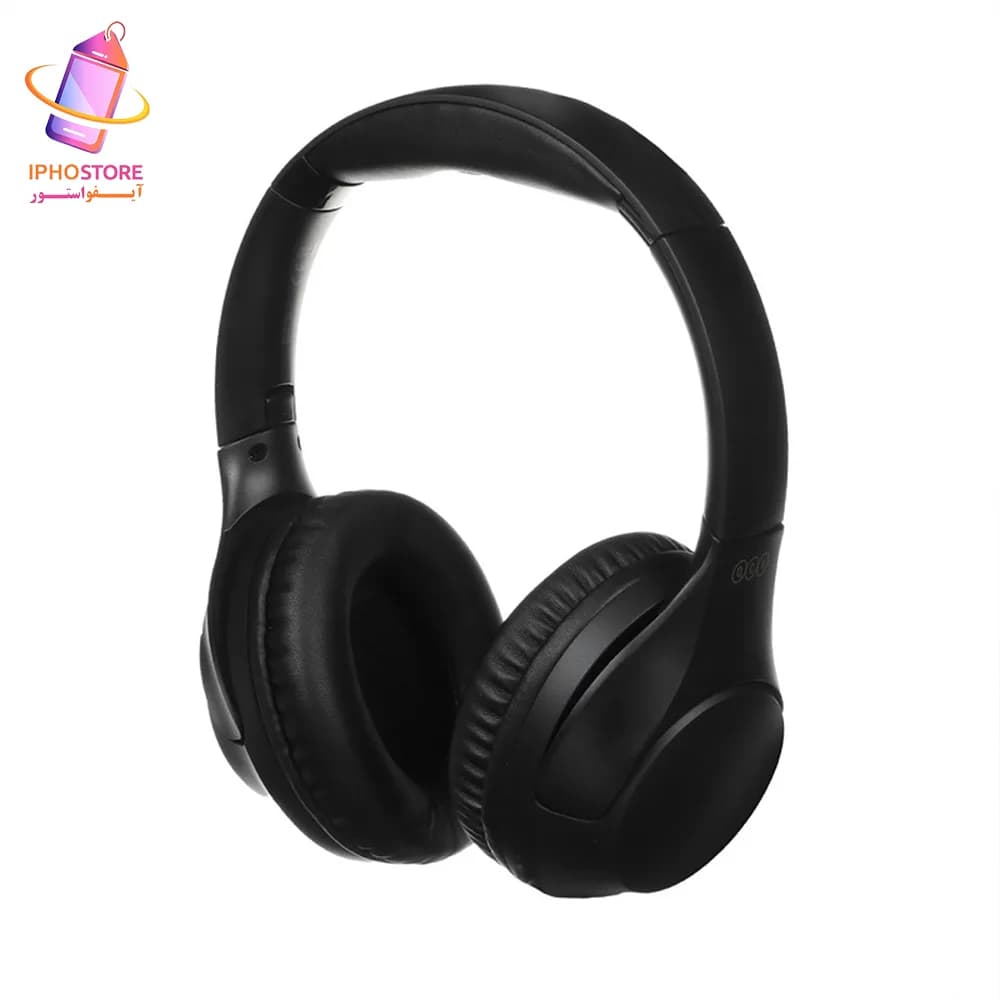 هدست بی سیم کیو سی وای مدل H2 — تصویر ۱۱