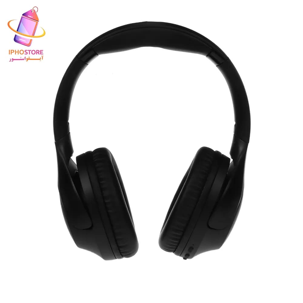 هدست بی سیم کیو سی وای مدل H2 — تصویر ۱۲