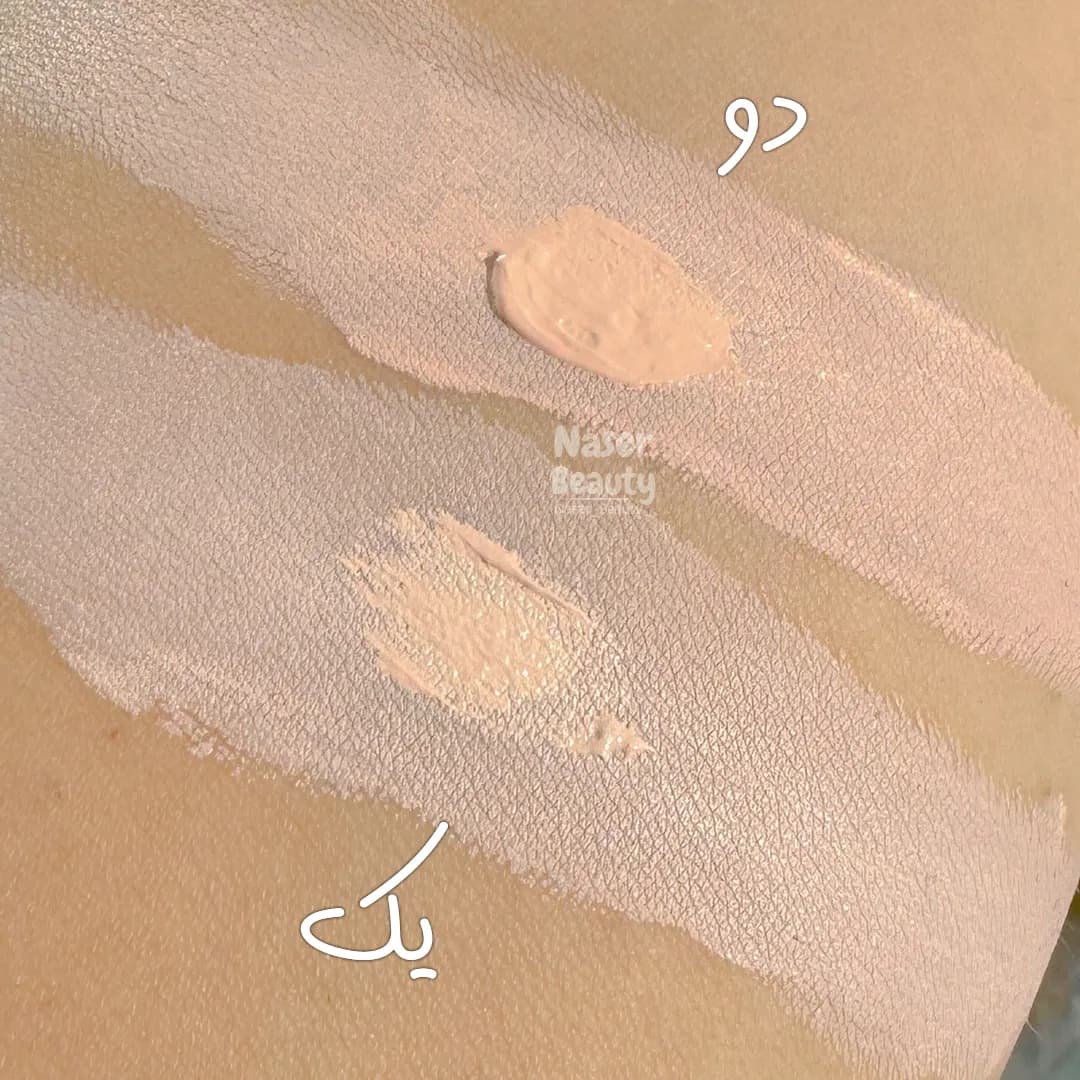 تینت پوست اولی بولا Super Stay 24 Skin Tint — تصویر ۷