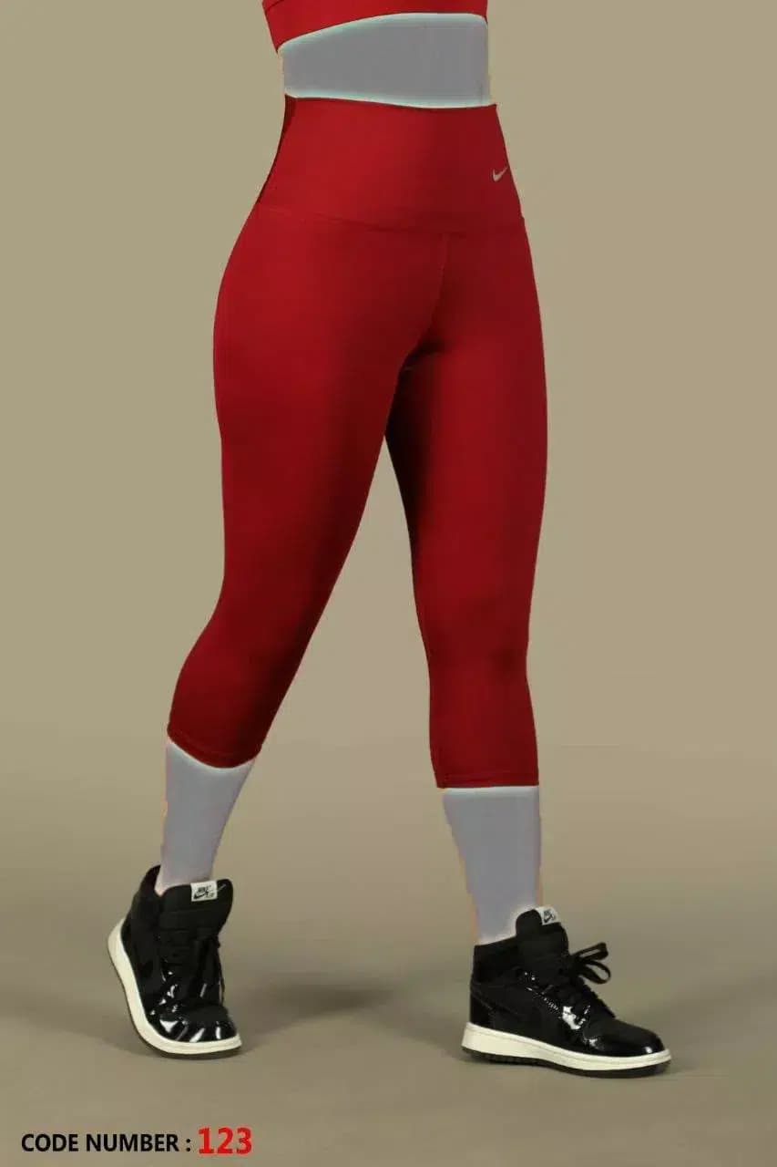 لگ ورزشی برمودا کد 123 — تصویر ۵