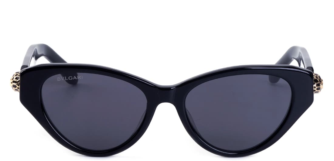 عینک آفتابی بولگاری مدل BV50029 — تصویر ۵