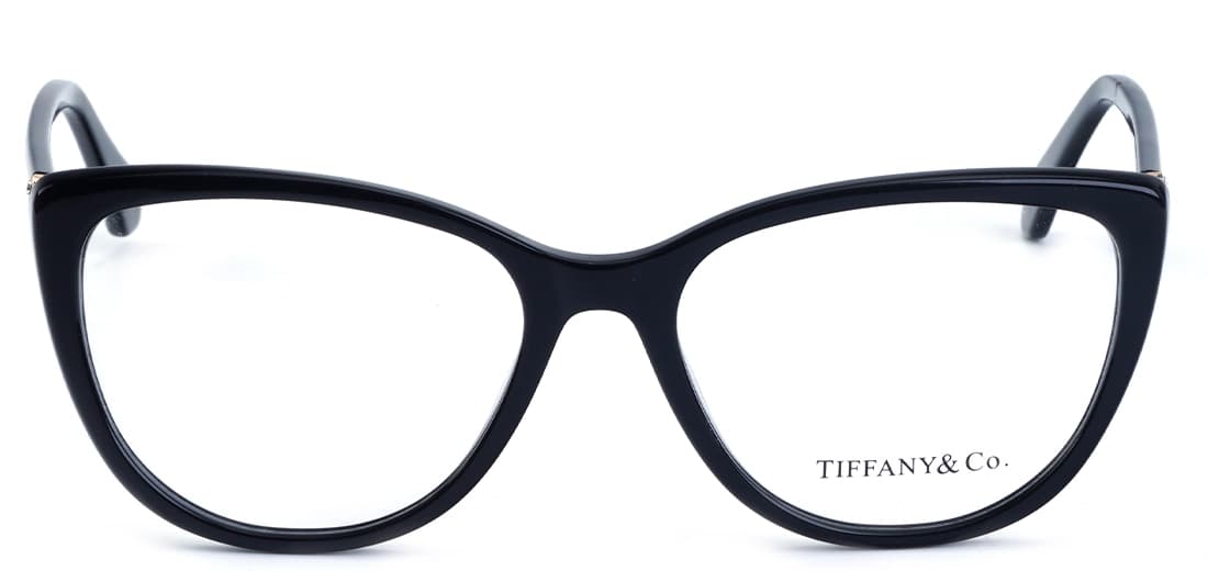 عینک طبی تیفانی مدل TIF6307 — تصویر ۴