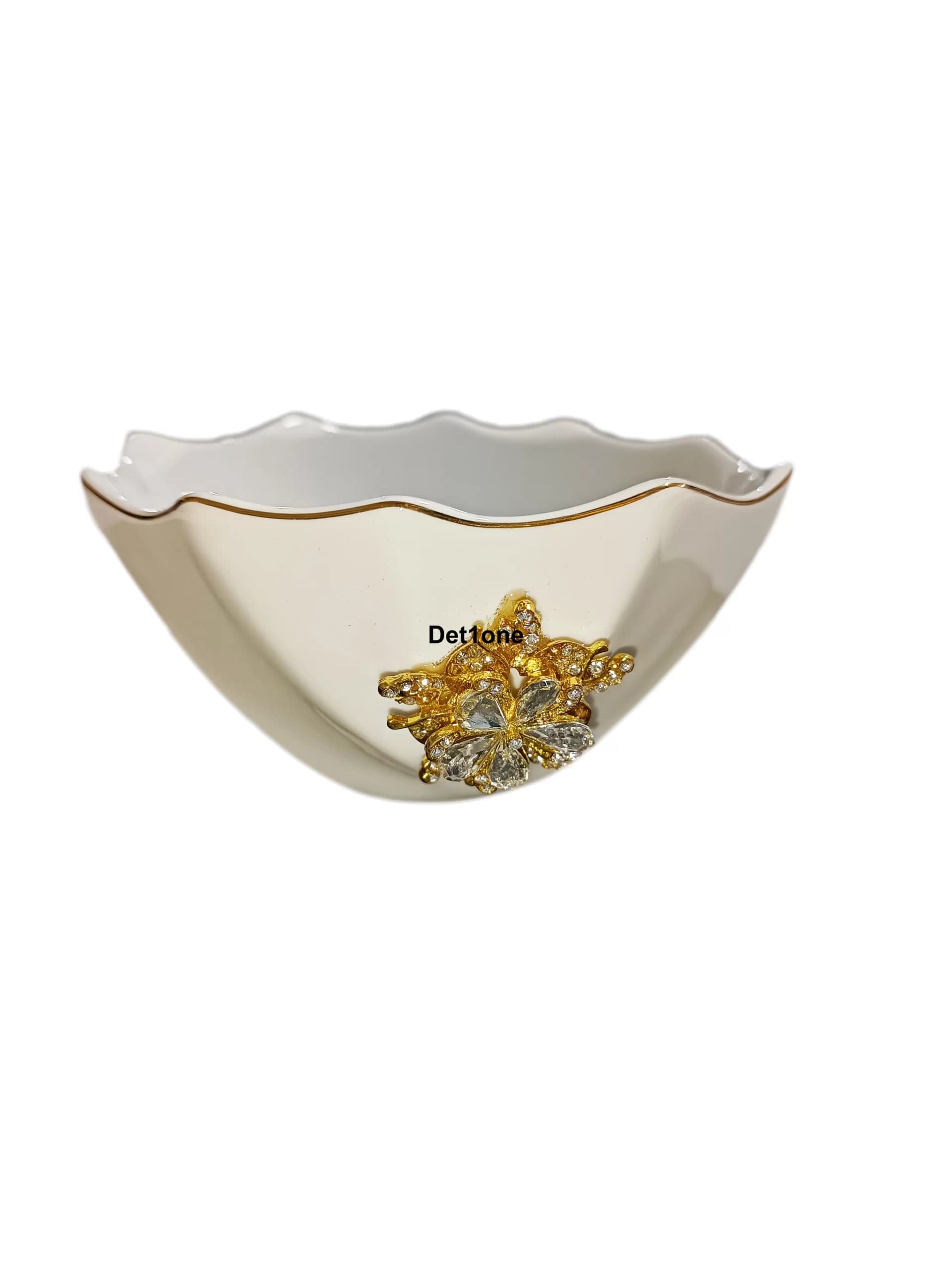 پیاله نگین دار برند MHB کد SK5287-11 — تصویر ۸