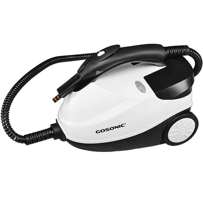 بخارشوی گوسونیک مدل GSC-1592 — تصویر ۱۰