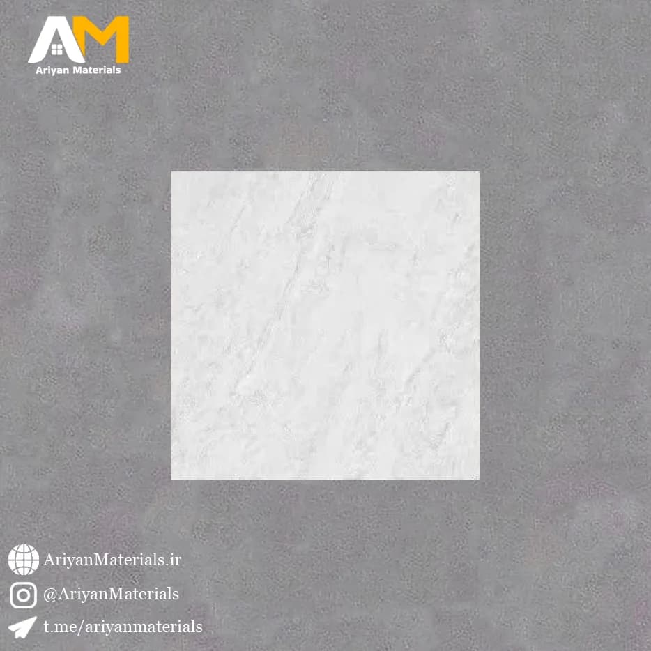 سرامیک کف طرح لورن — تصویر ۲
