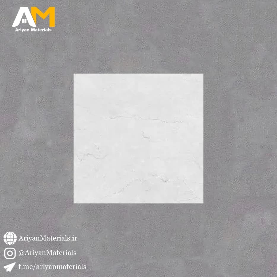 سرامیک کف طرح کیهان — تصویر ۲