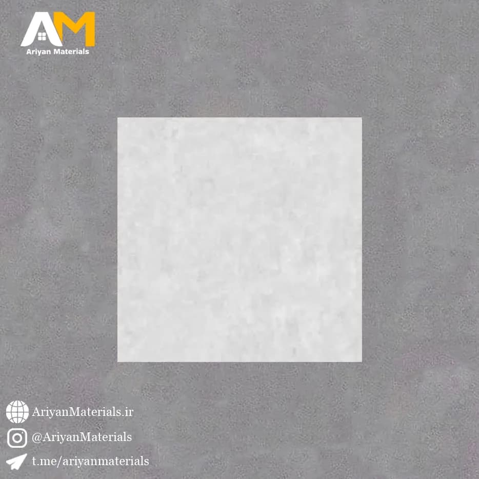 سرامیک کف طرح نیلا