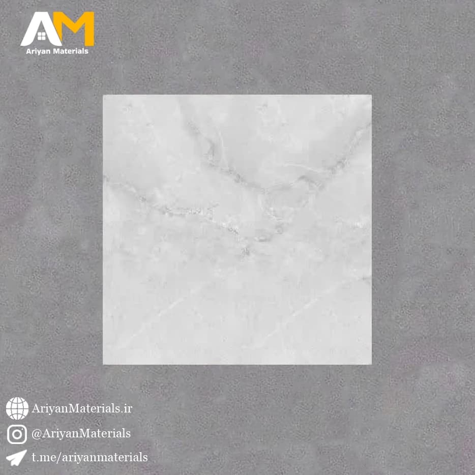 سرامیک کف طرح شمس