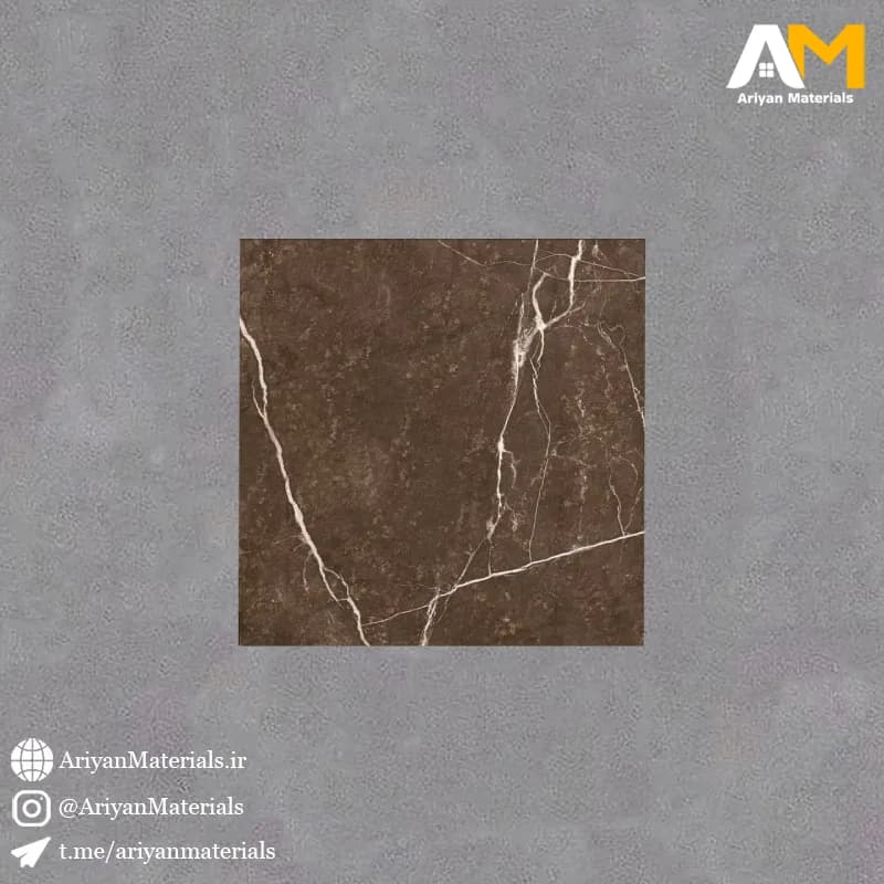 سرامیک کف طرح دراگون — تصویر ۲