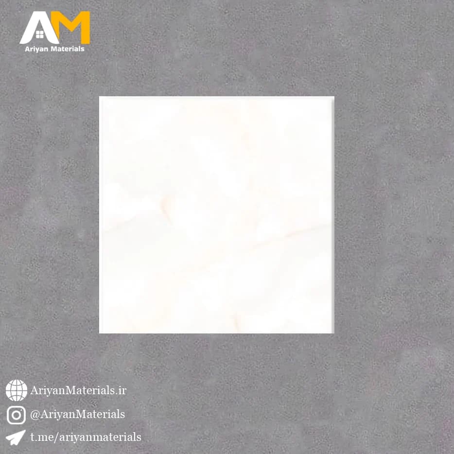 سرامیک کف طرح لستر — تصویر ۲