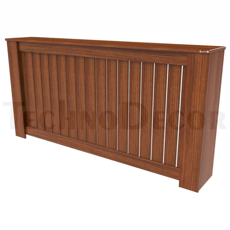 کاور شوفاژ و رادیاتور تکنودکور مدل RC1102575A — تصویر ۳