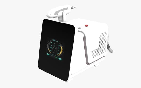 کیوسوئیچ نابوی + آموزش + پرداخت درب منزل — تصویر ۵