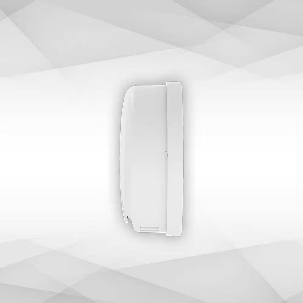 دتکتور مونوکسید کربن زیتکس 24 ولت – ZI-CO 930 — تصویر ۳