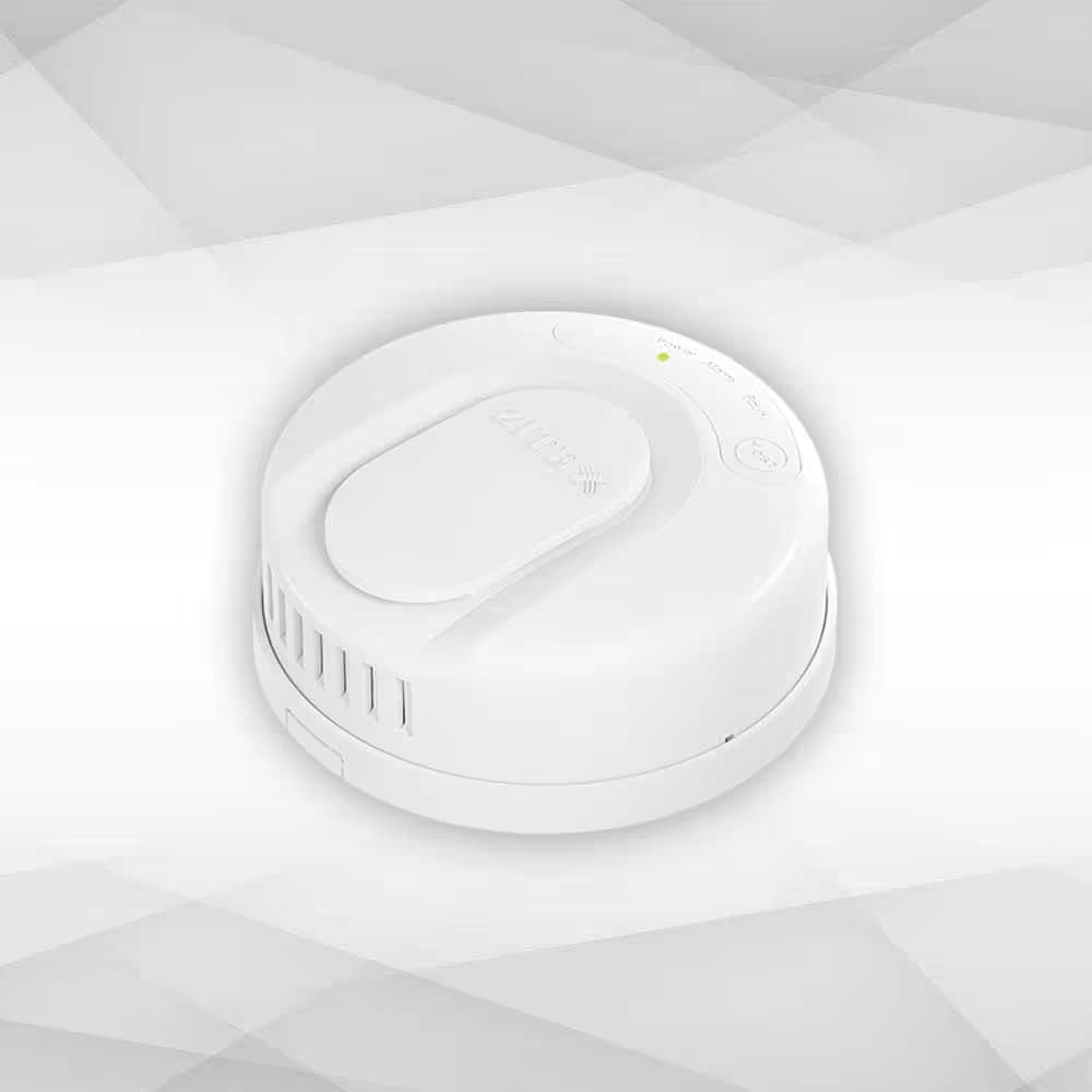 دتکتور مونوکسید کربن زیتکس 24 ولت – ZI-CO 930 — تصویر ۲