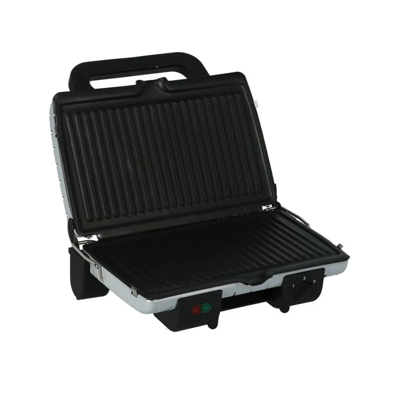 گریل تفال مدل GC302B28 — تصویر ۳