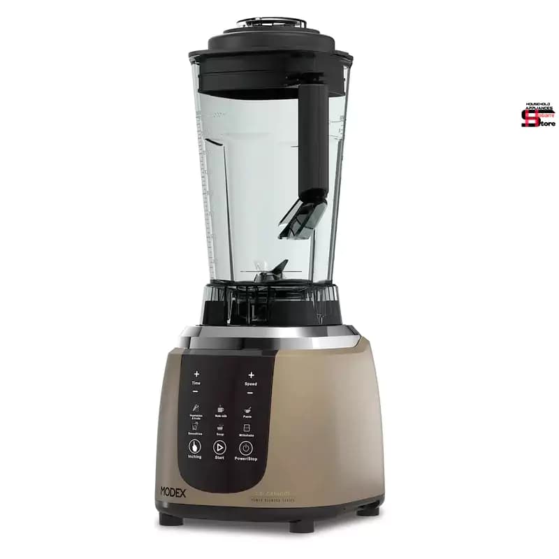 مخلوط کن مودکس مدل BL940 — تصویر ۱۰