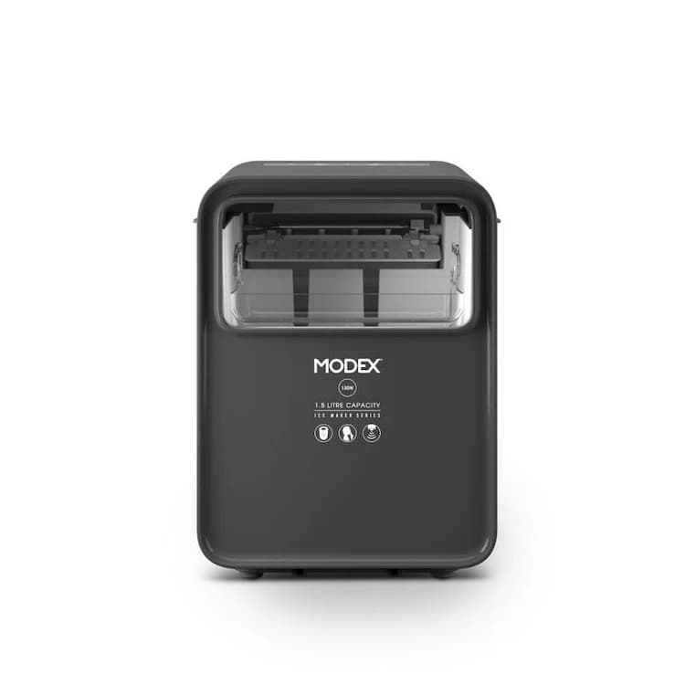 یخ ساز مودکس مدل icm 90 — تصویر ۲