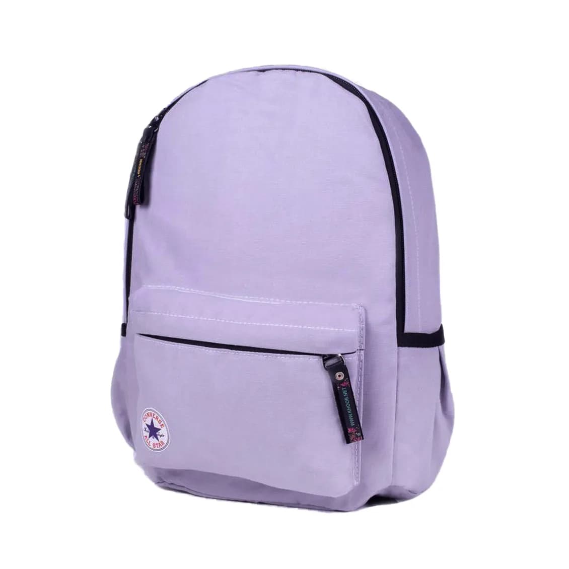 کوله پشتی یاسی آل استار