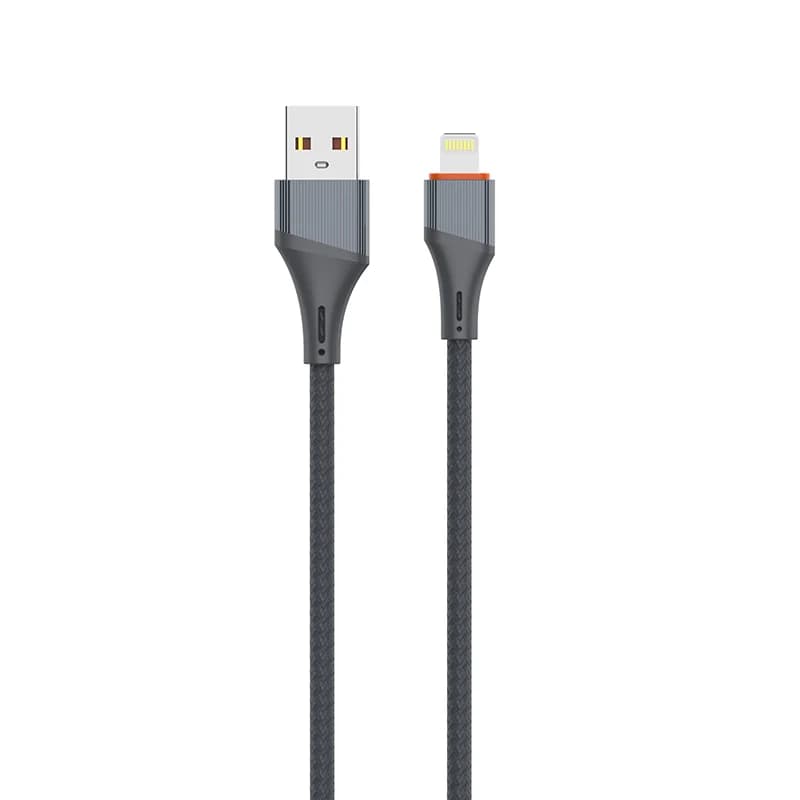 کابل شارژ LDnio LS632 — تصویر ۷