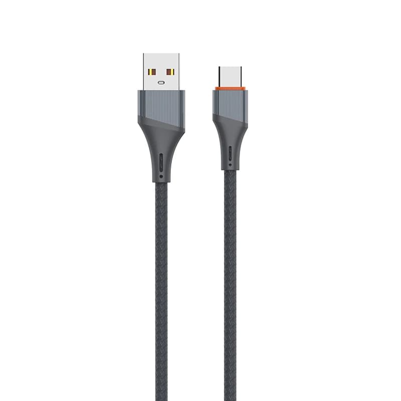 کابل شارژ LDnio LS632 — تصویر ۸