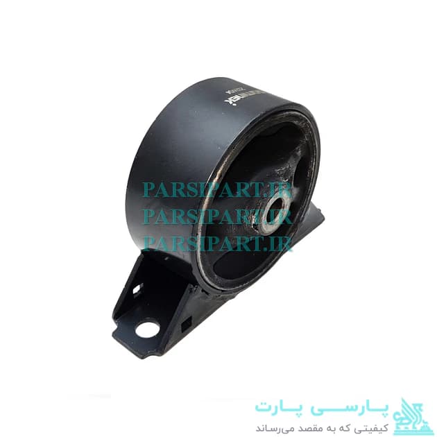 دسته موتور جلو MVM 530 دنده ای — تصویر ۳