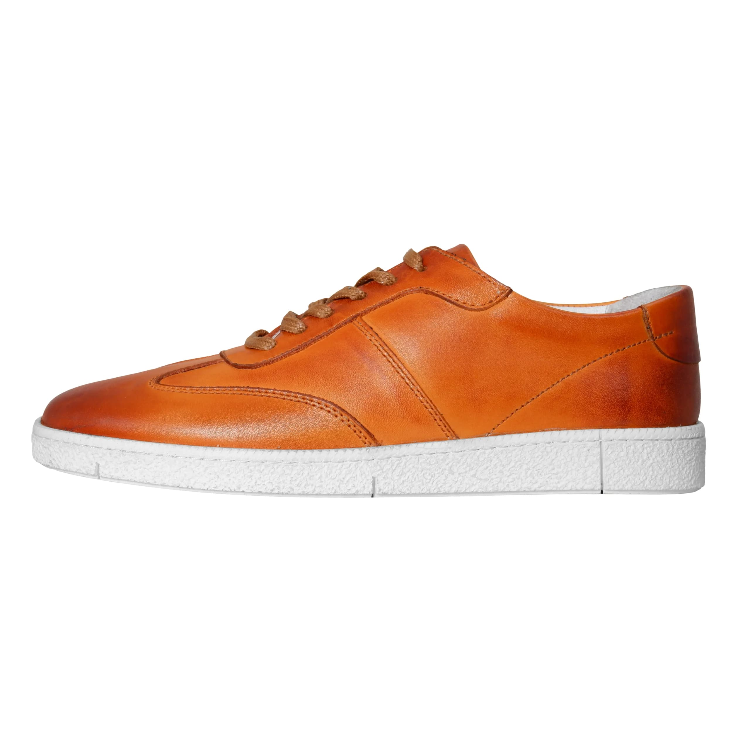 کفش کژوال چرم vans کد 2029912 — تصویر ۸