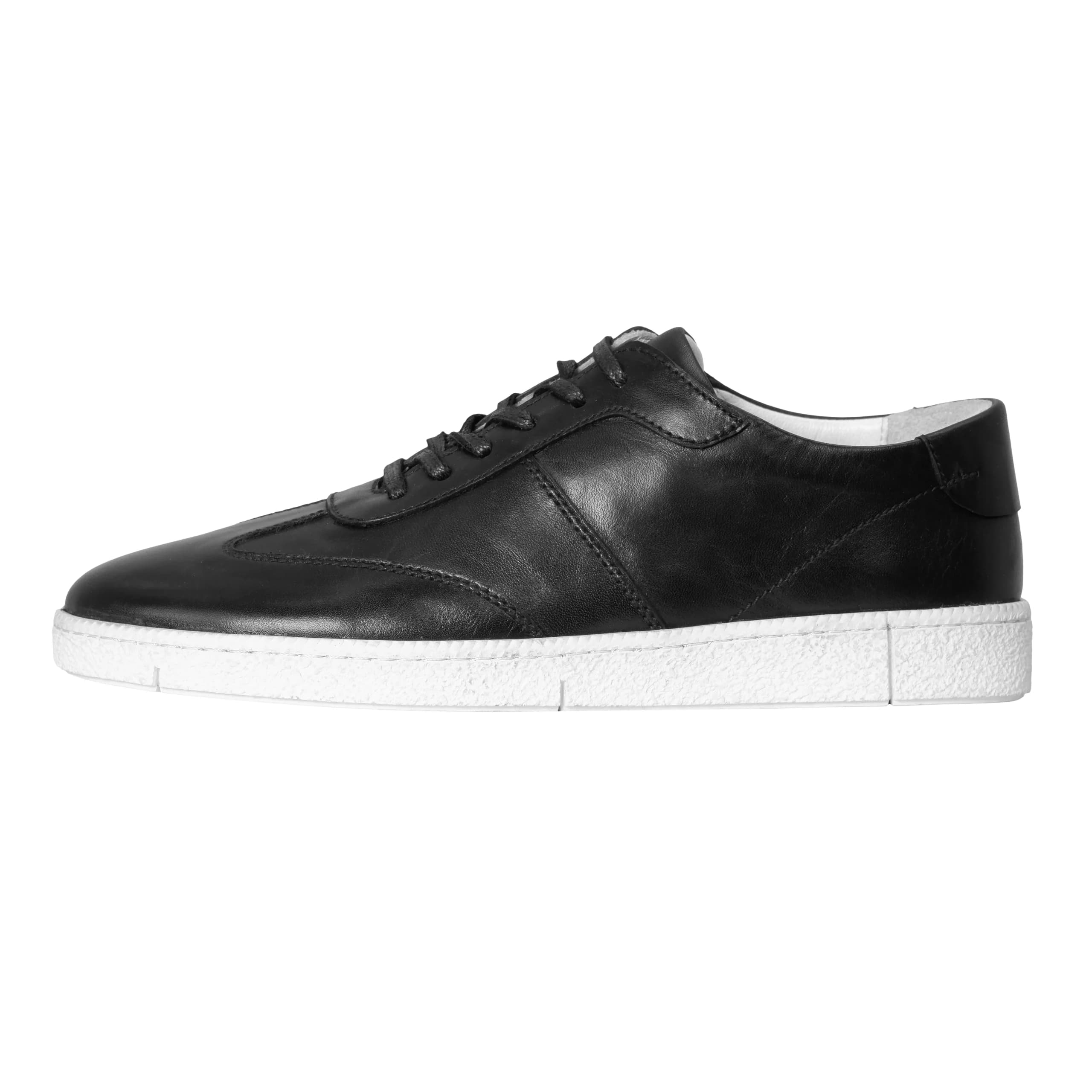 کفش کژوال چرم vans کد 2029912