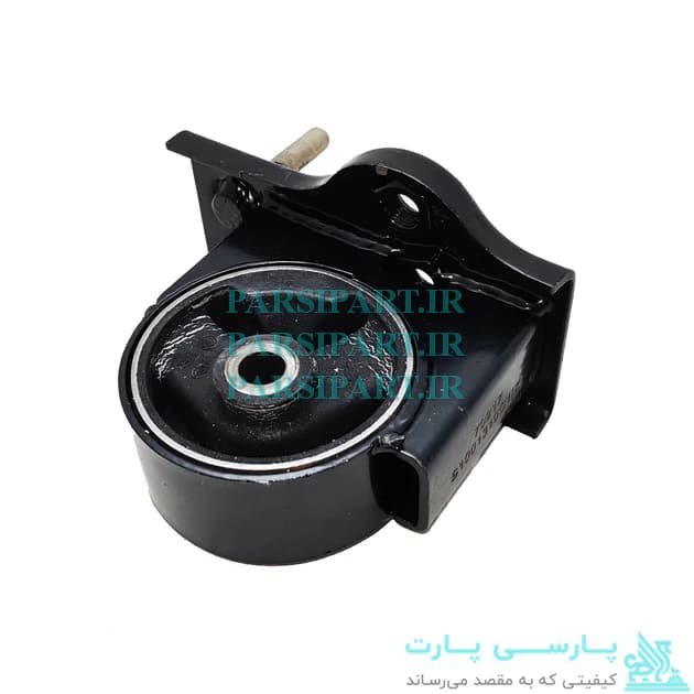 دسته موتور عقب MVM X33 دنده ای — تصویر ۳