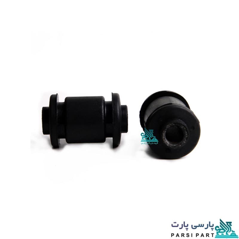بوش میل تعادل عقب بالا MVM X33