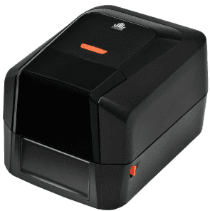 لیبل پرینتر WINCODE C432C
