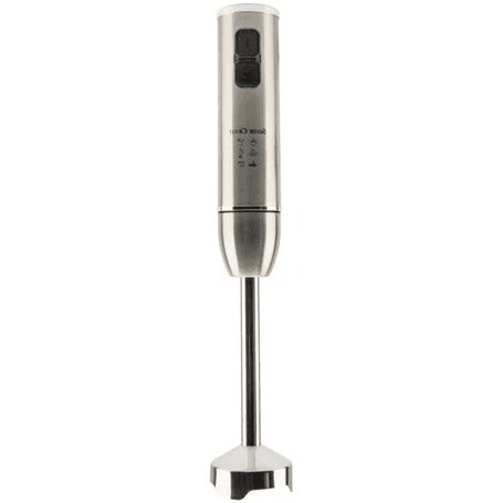 گوشت کوب برقی سیلور کرست مدل SC8007 — تصویر ۱۰