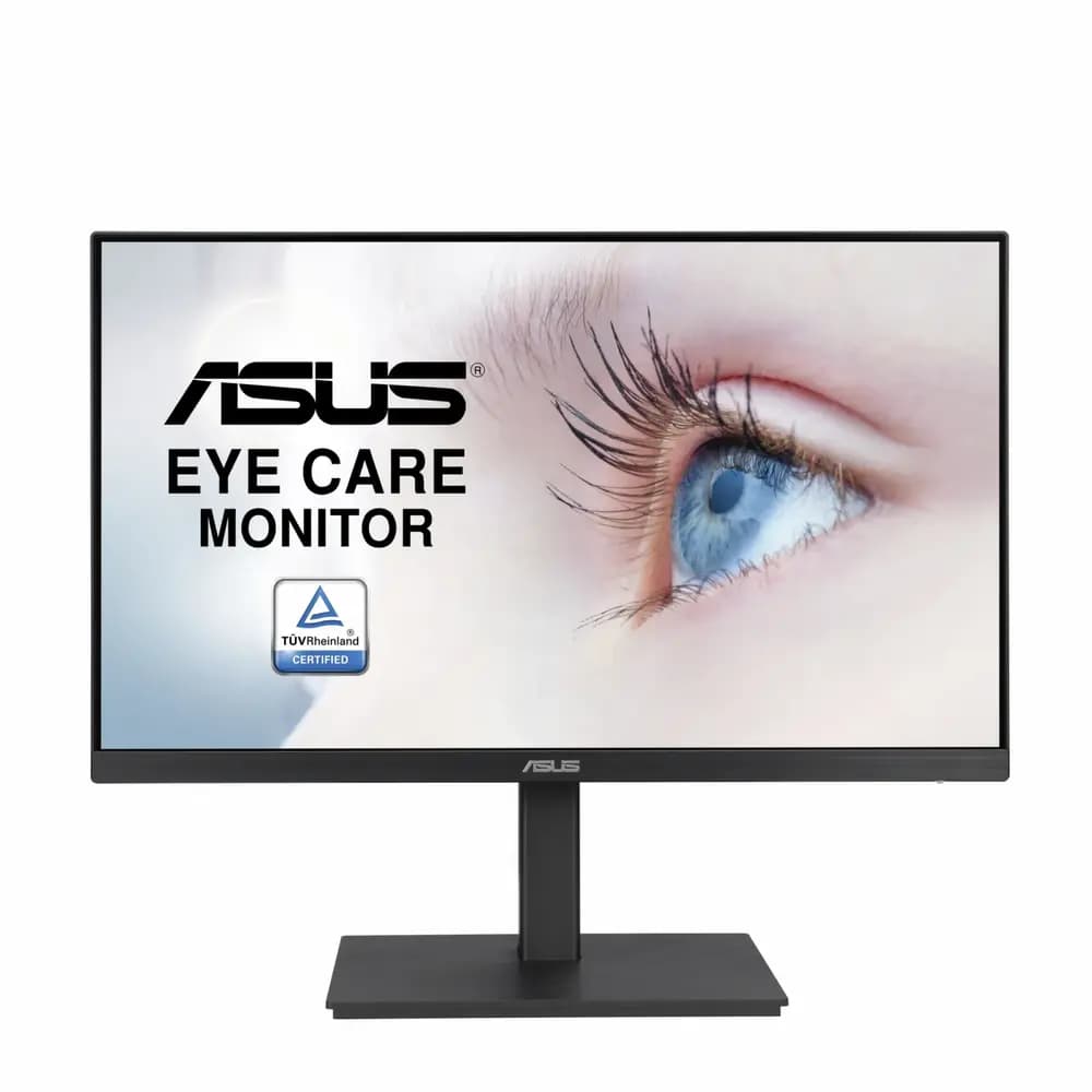 مانیتور ایسوس مدل VA24EQSB