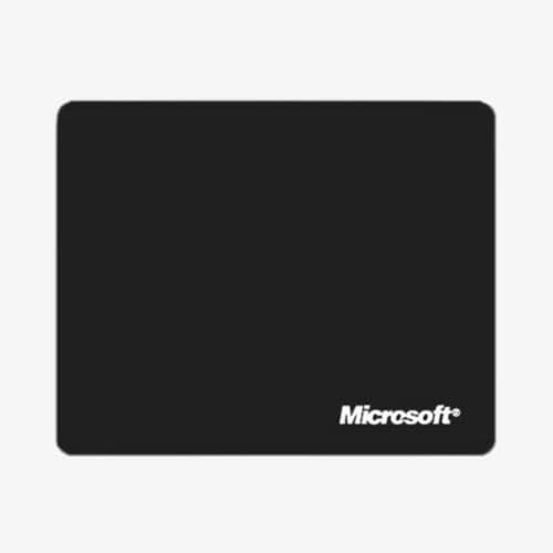 پد موس ماکروسافت (Microsoft) مدل EF-P1 — تصویر ۲