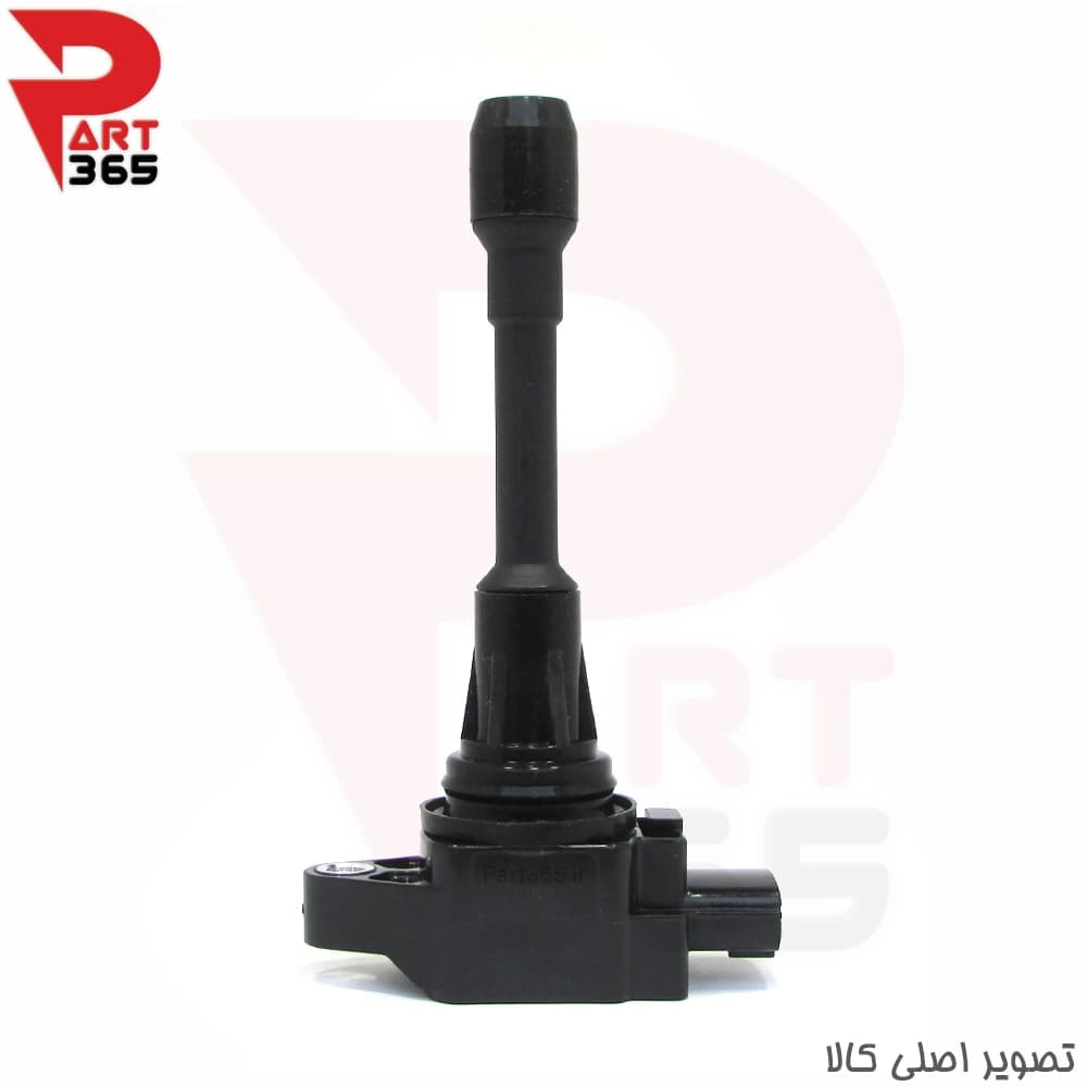 کوئل نیسان پت فایندر ، مناسب مدلهای 2014 تا 2015 با شماره فنی 22448JA00C — تصویر ۴