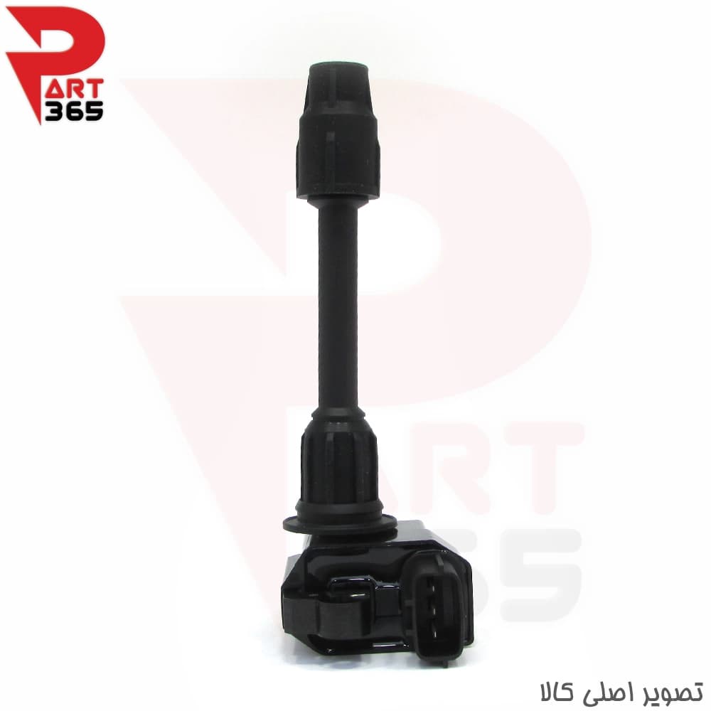 کوئل نیسان ماکسیما ، مناسب مدلهای 2000 تا 2003 (A33 و A32) با شماره فنی 2244831U06 — تصویر ۲
