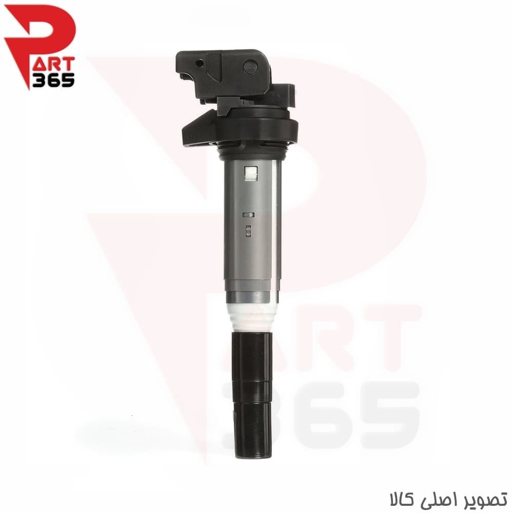 کوئل بی ام و X5 ، مناسب مدلهای 2003 و 2018 با شماره فنی 12138616153 (دلفی GN10571-12B1) — تصویر ۶