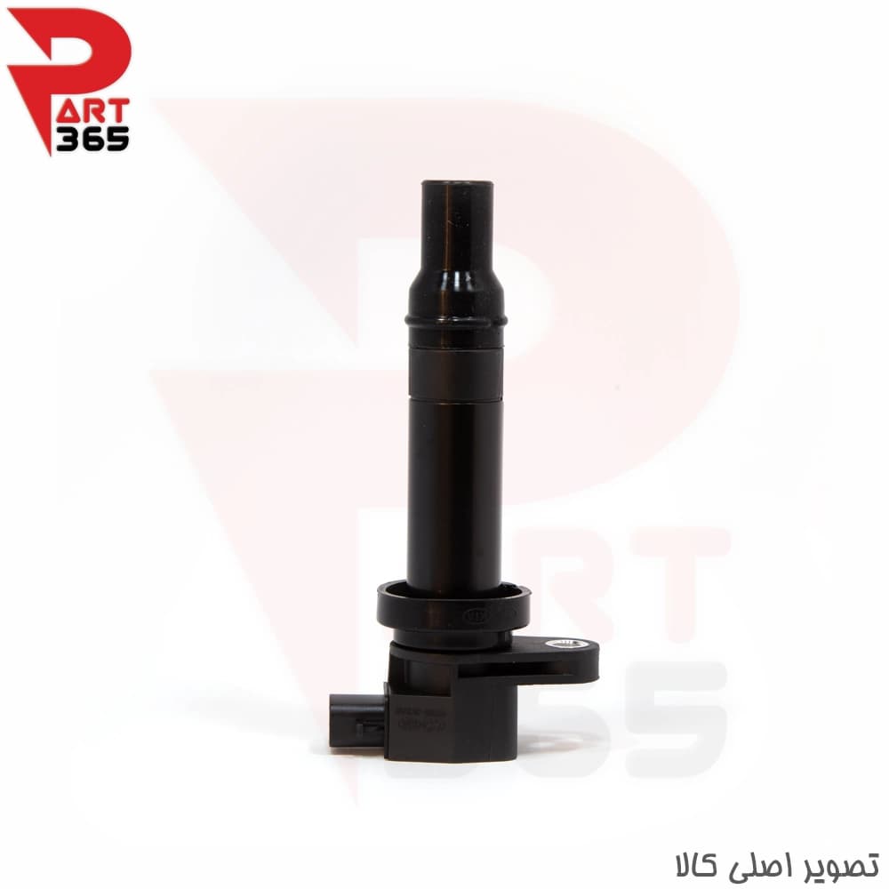 کوئل هیوندا آزرا ، مناسب مدلهای 2005 تا 2011 با شماره فنی 273013CEA0 — تصویر ۲