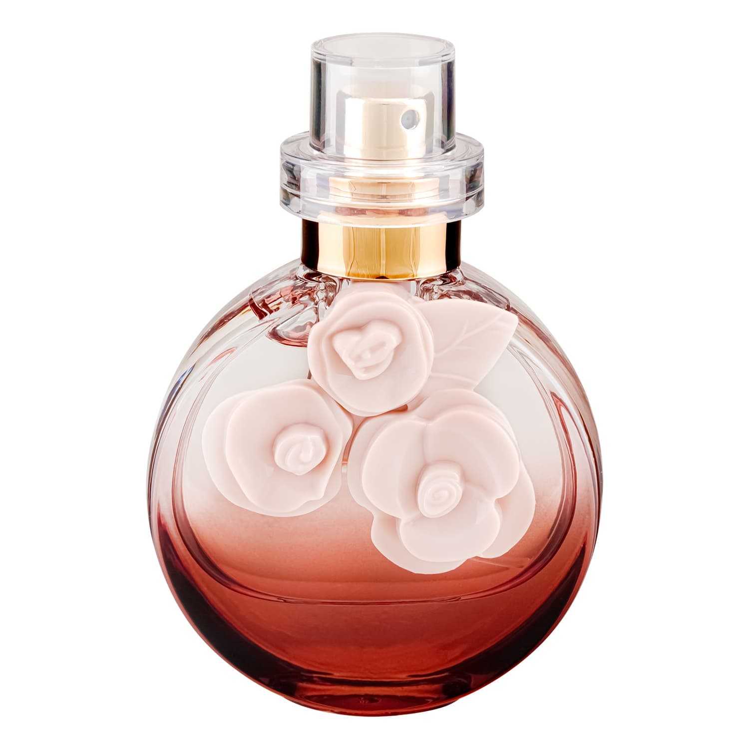عطر ادکلن ولنتینا ابسولوت زنانه Valentina Absolute — تصویر ۵