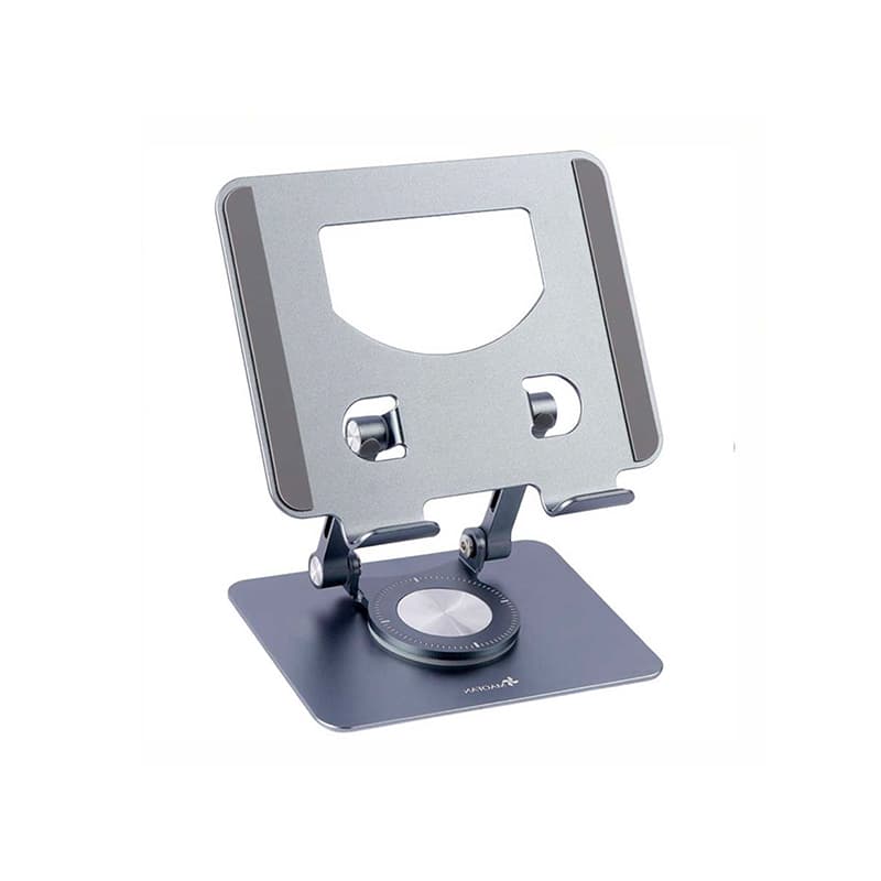 پایه نگهدارنده لپ تاپ کول کلد مدل P2028
