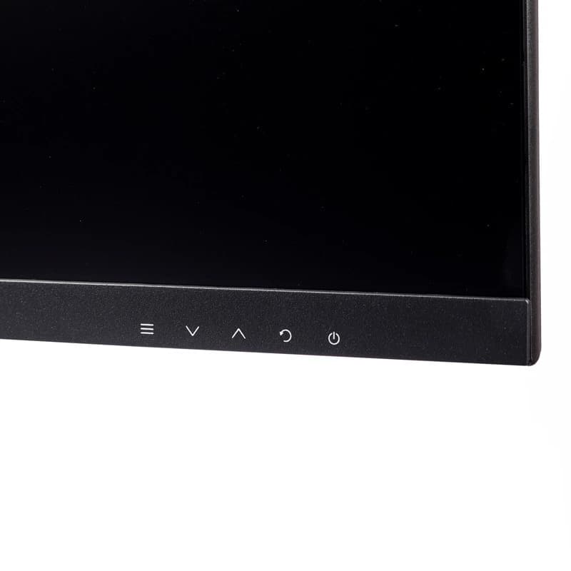 مانیتور گیمینگ تویستد مایندز TM22FHD100IPS سایز 22 اینچ — تصویر ۱۲