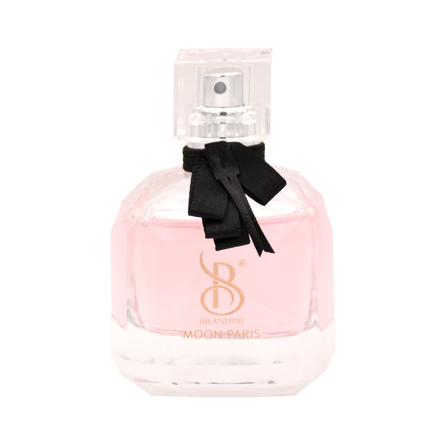 عطر ادکلن مون پاریس زنانه Moon paris — تصویر ۵