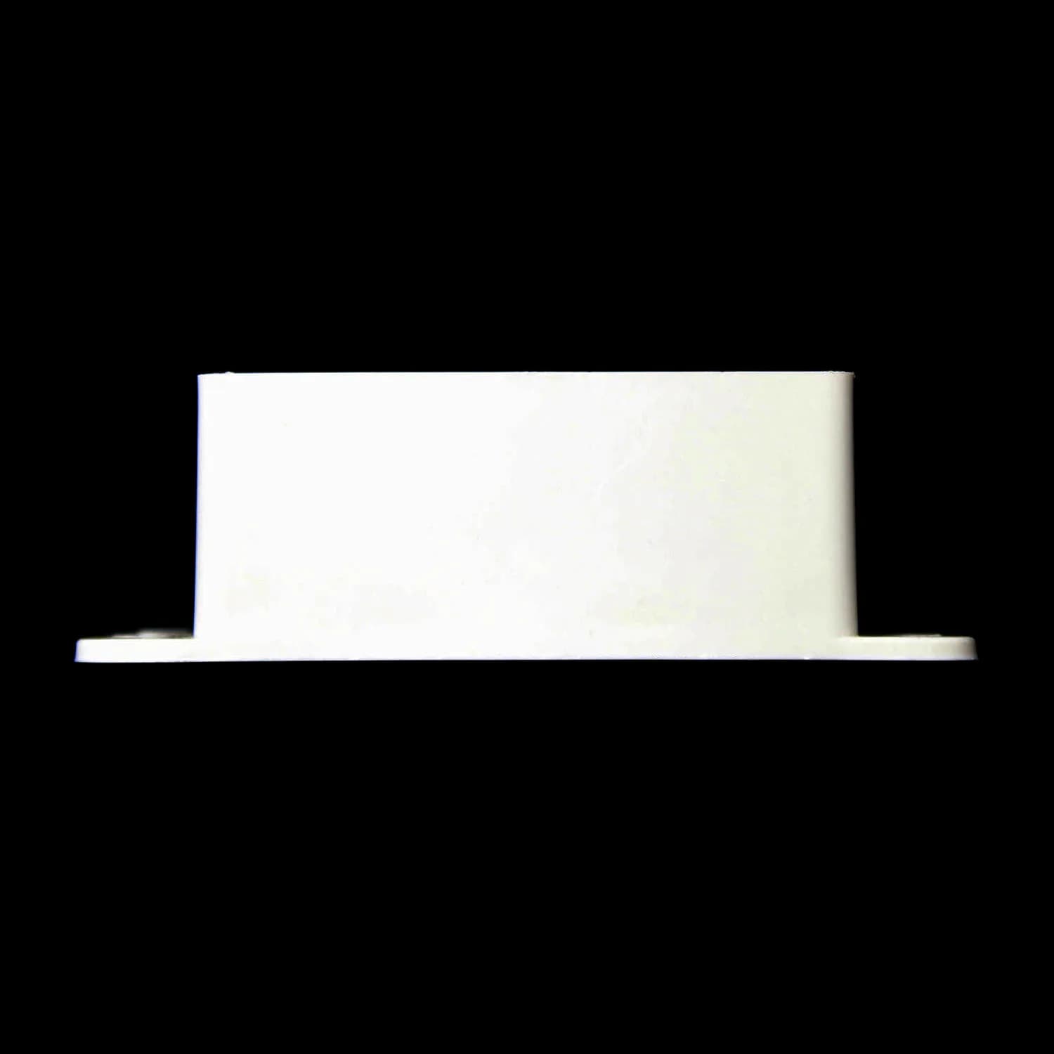 جعبه نیکی سایت Niki-Box — تصویر ۱۲