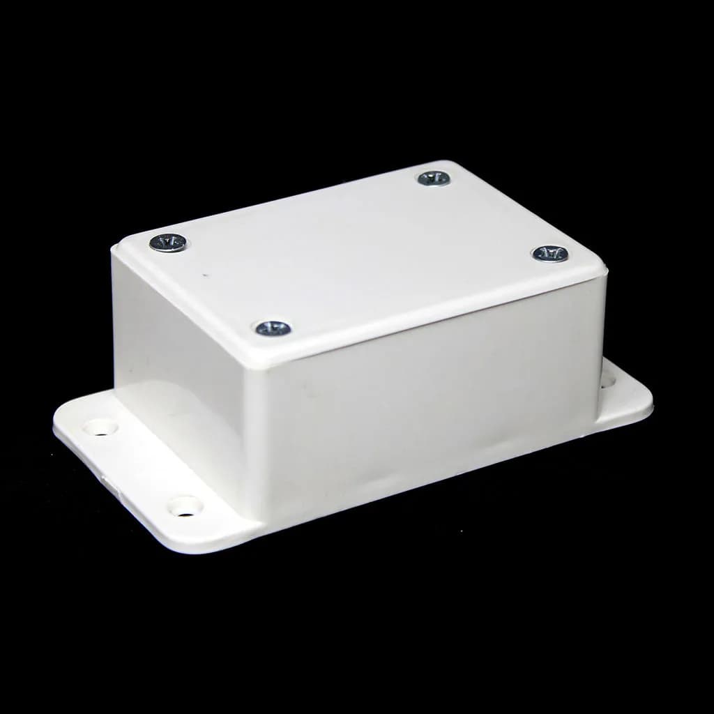 جعبه نیکی سایت Niki-Box — تصویر ۳