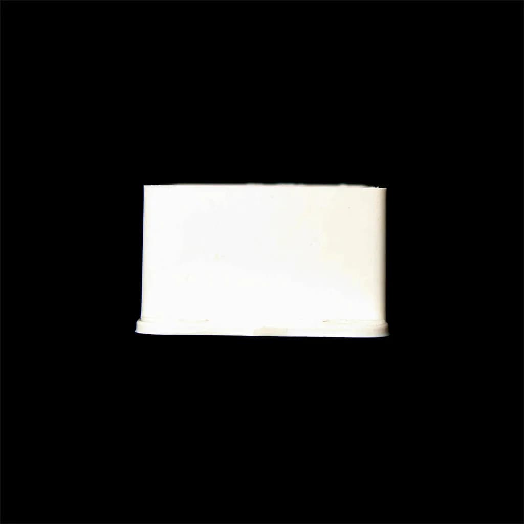 جعبه نیکی سایت Niki-Box — تصویر ۴