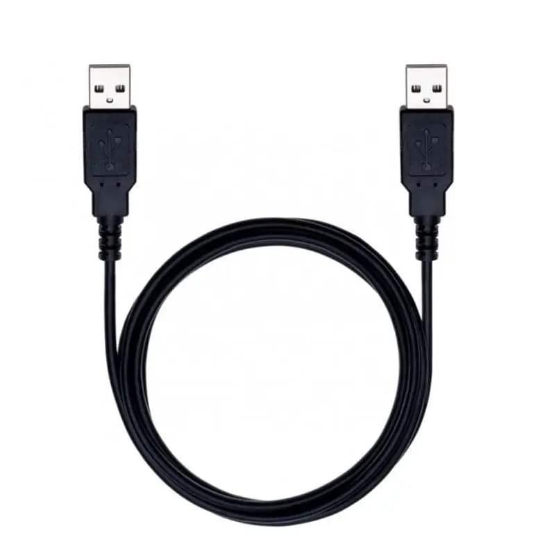 کابل افزایش طول P-net USB 3m — تصویر ۴