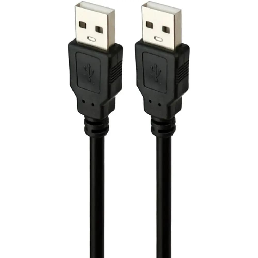 کابل افزایش طول P-net USB 3m — تصویر ۲
