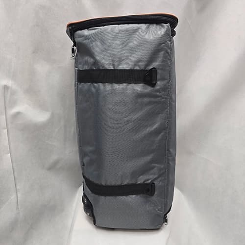 کیف اسپیکر جی بی ال 320 طرح کاستوم — تصویر ۴