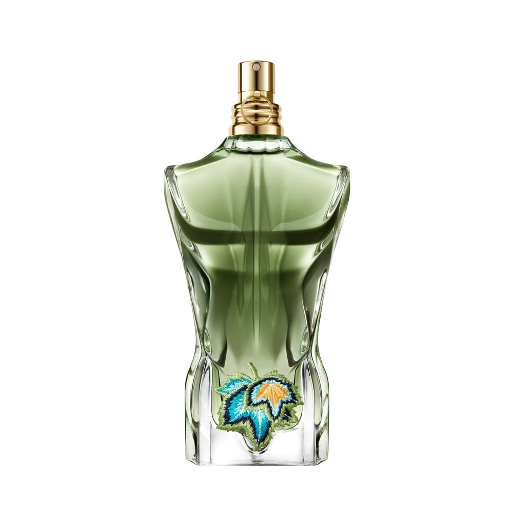 عطر له بو پارادایس گاردن عطریانی ۵۰ میل — تصویر ۶