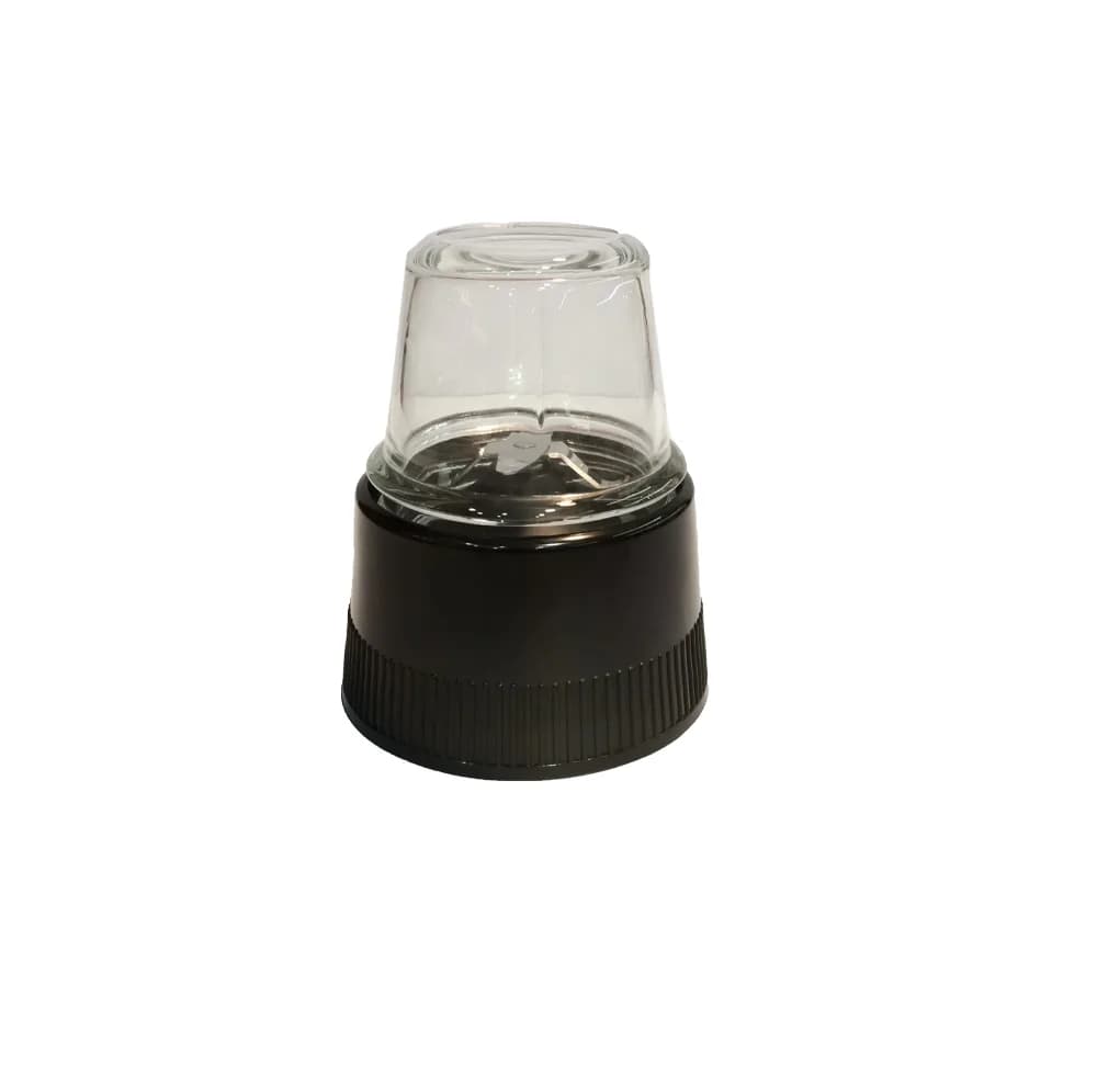 آبمیوه گیری دلمونتی مدل dl 700 — تصویر ۱۱