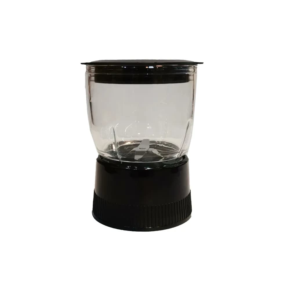 آبمیوه گیری دلمونتی مدل dl 700 — تصویر ۱۰